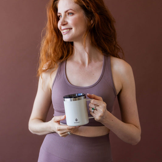 12-oz-bluff-mug-j9 3Manna_Website_Lifestyles-28.jpg