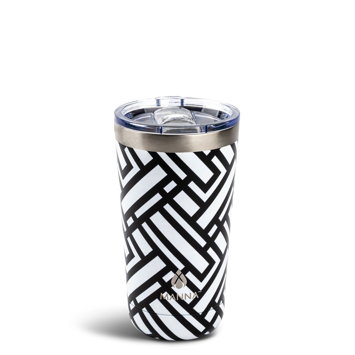 18-oz-ranger-pint-m2 3_21561-WEB_01_1.jpg