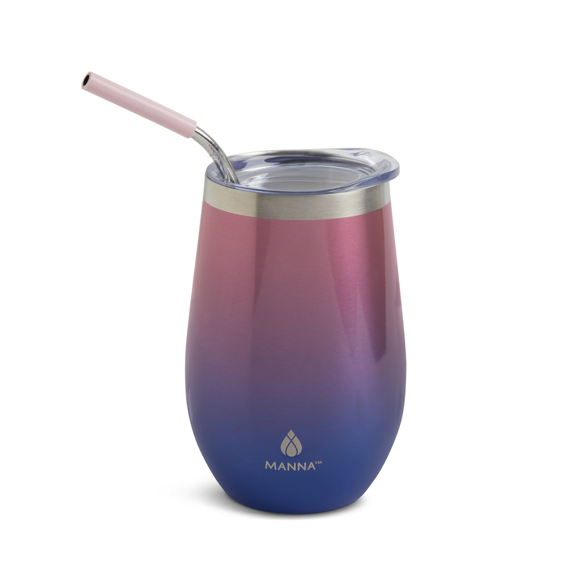17-oz-straw-wine-tumbler-m0 40259A_02_1.jpg