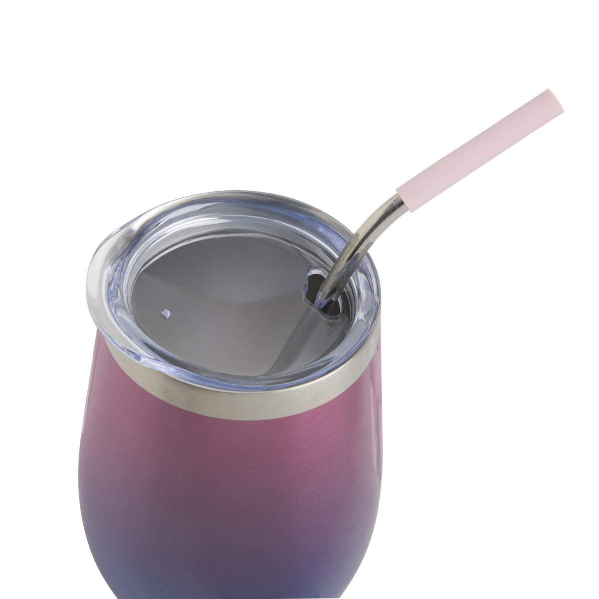 17-oz-straw-wine-tumbler-m0 40259A_03.jpg