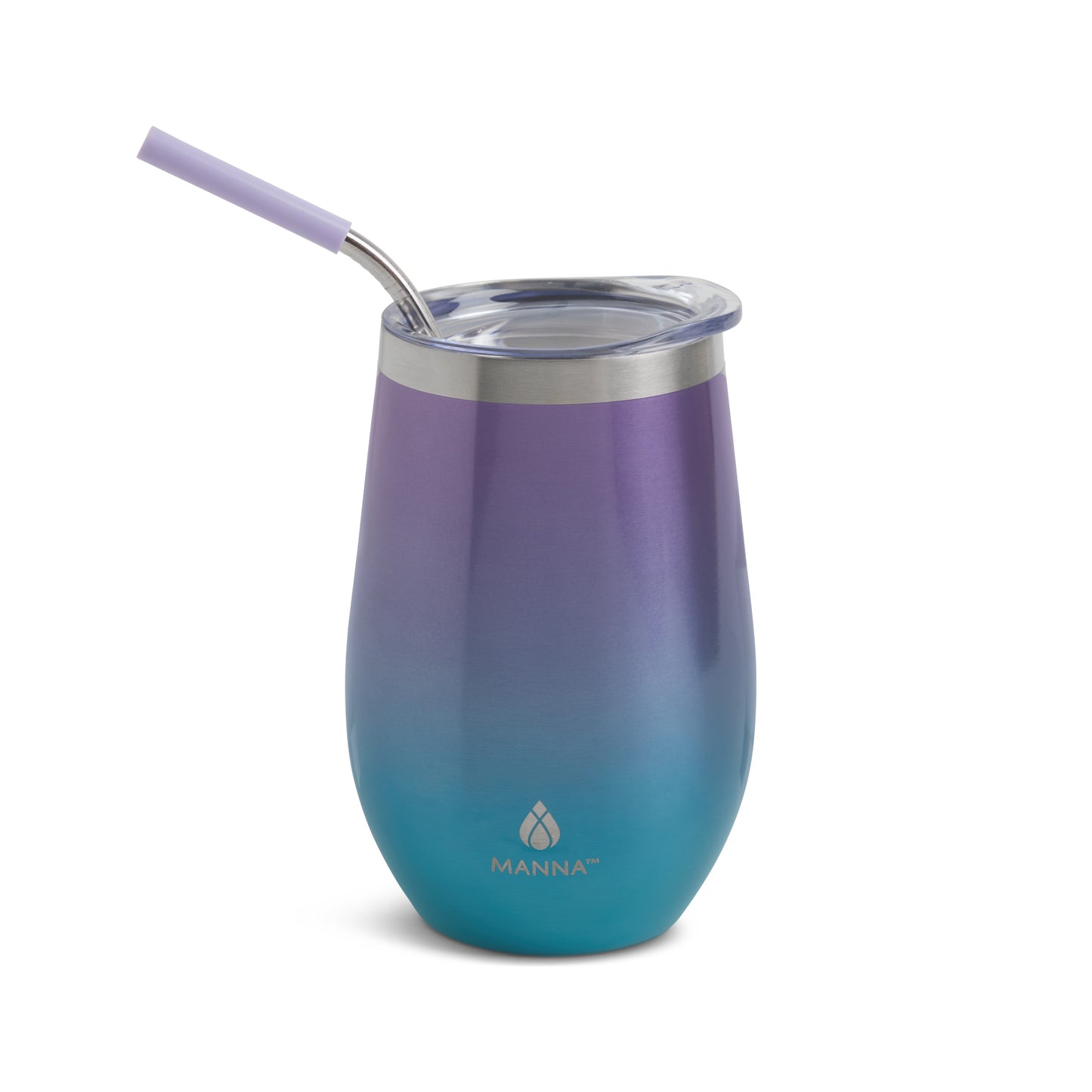 17-oz-straw-wine-tumbler-m0 40259B_02.jpg
