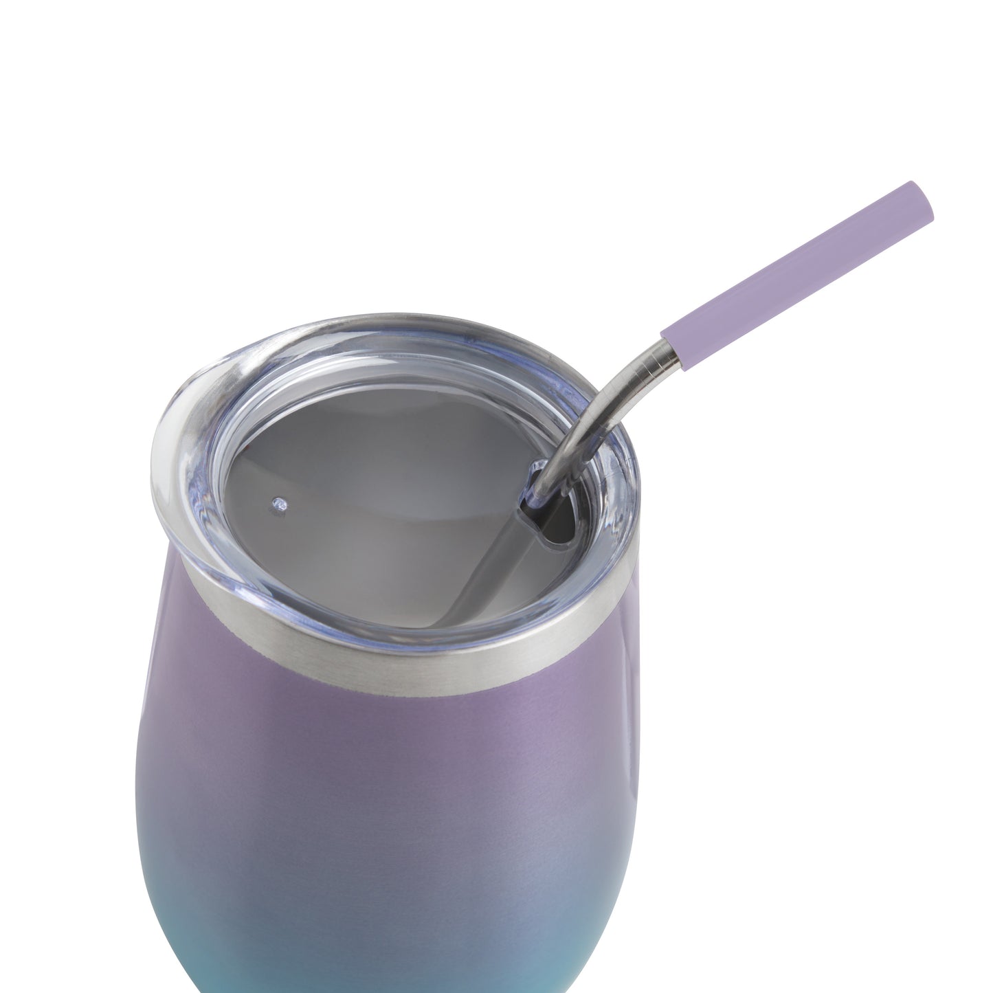 17-oz-straw-wine-tumbler-m0 40259B_03.jpg