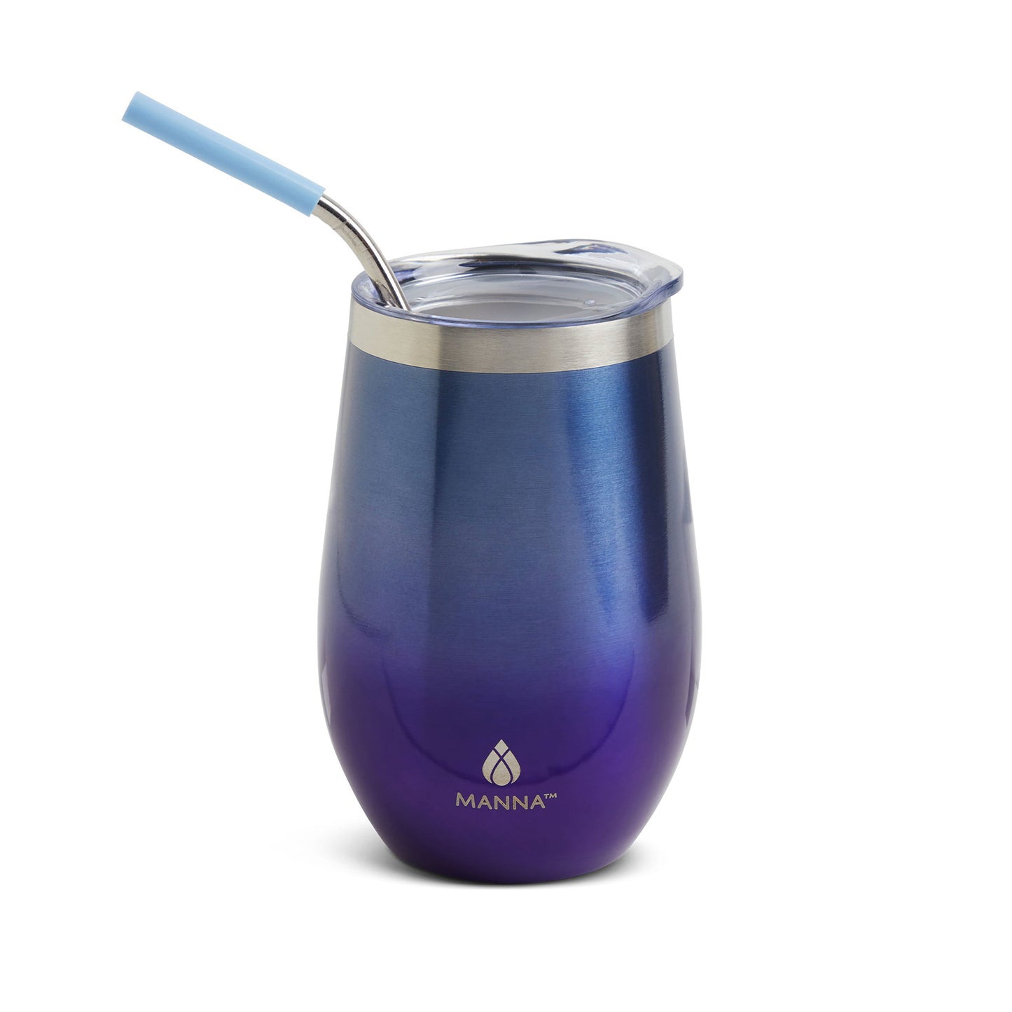 17-oz-straw-wine-tumbler-m0 40259C_02.jpg