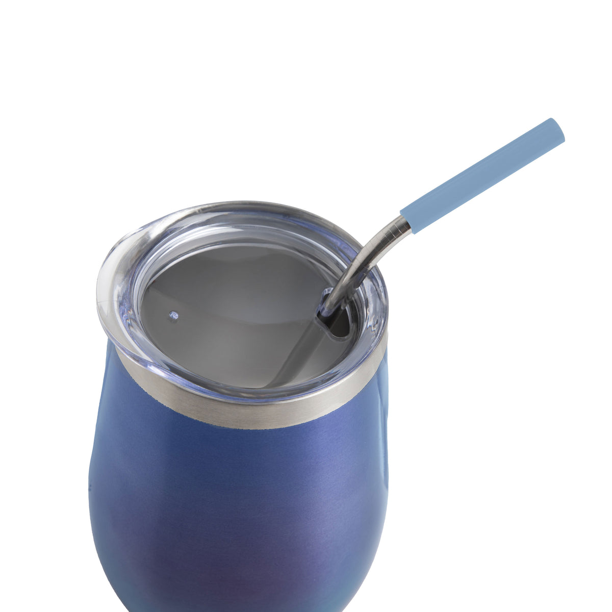 17-oz-straw-wine-tumbler-m0 40259C_03.jpg