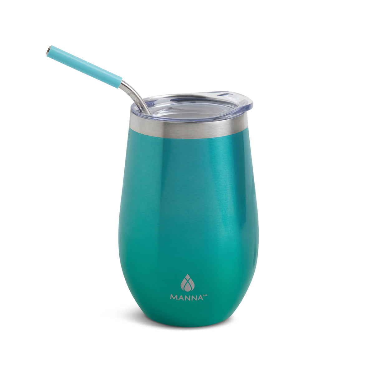 17-oz-straw-wine-tumbler-m0 40259D_02.jpg