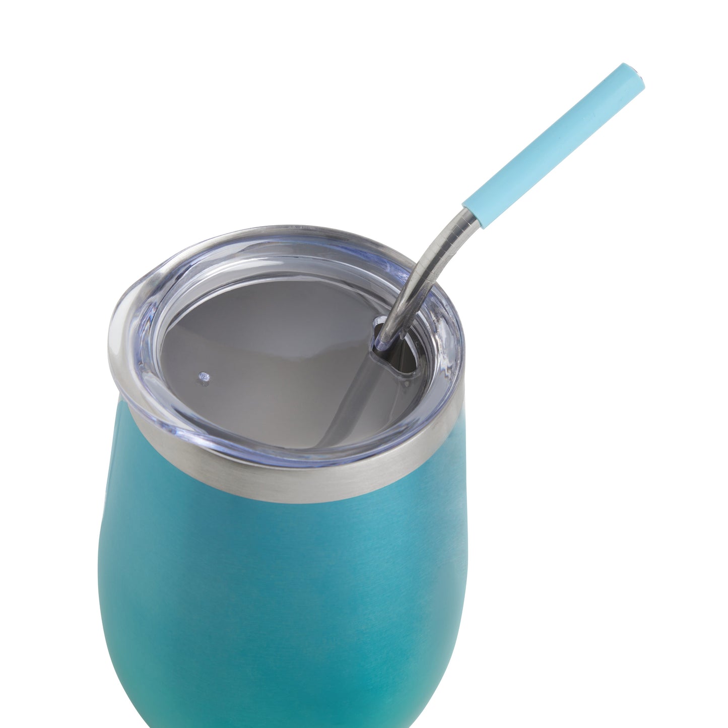 17-oz-straw-wine-tumbler-m0 40259D_03.jpg