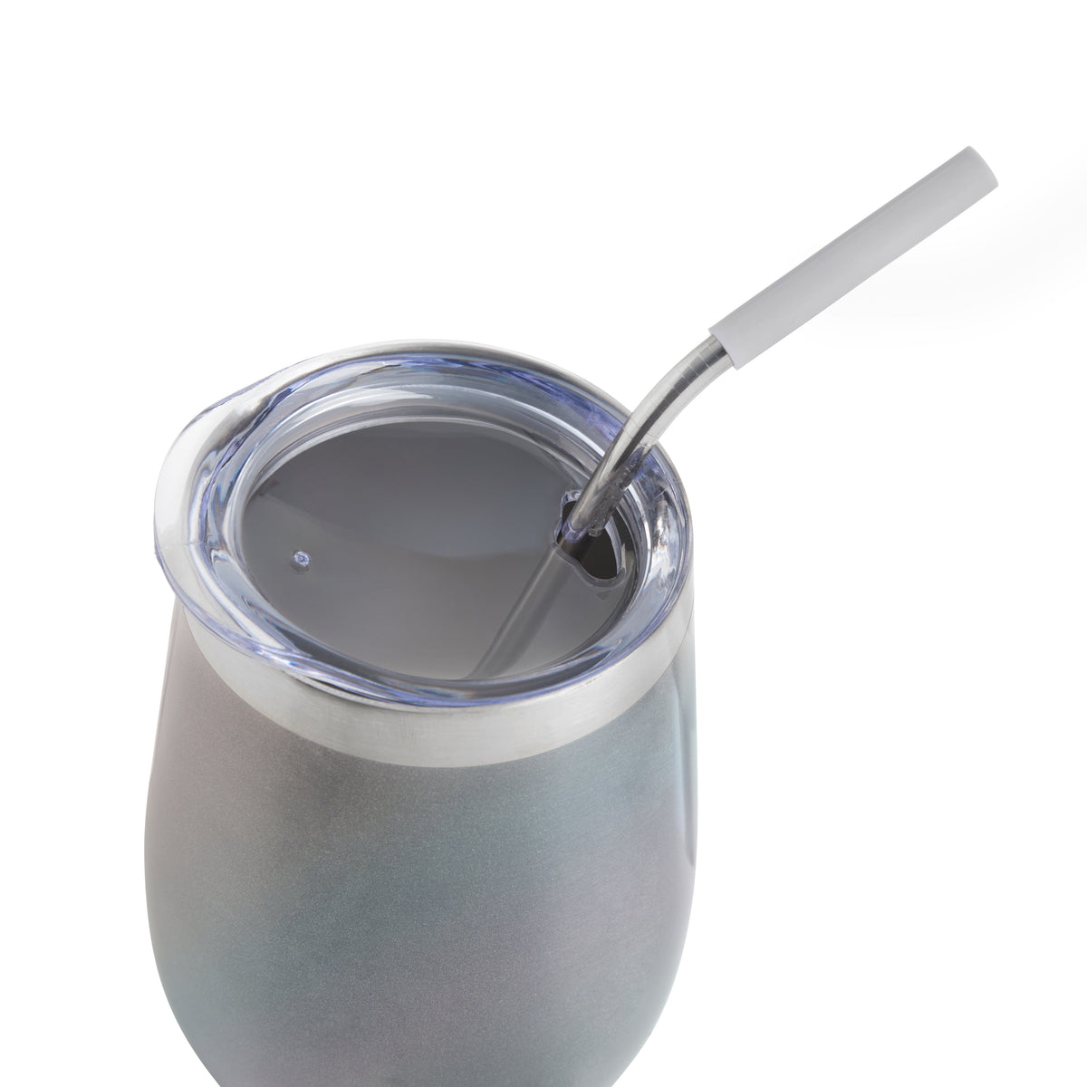 17-oz-straw-wine-tumbler-m0 40260A_03_1.jpg