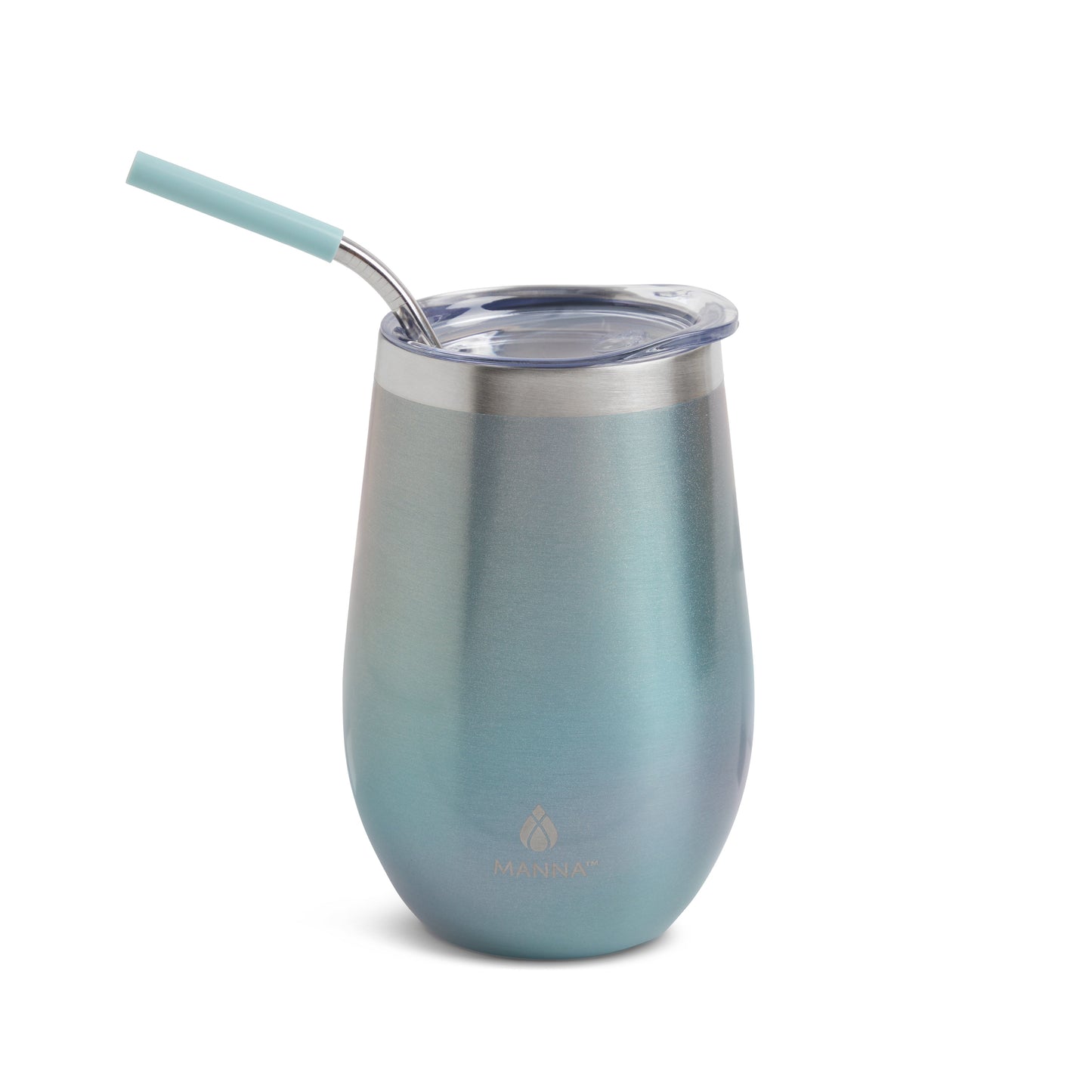 17-oz-straw-wine-tumbler-m0 40260B_02.jpg