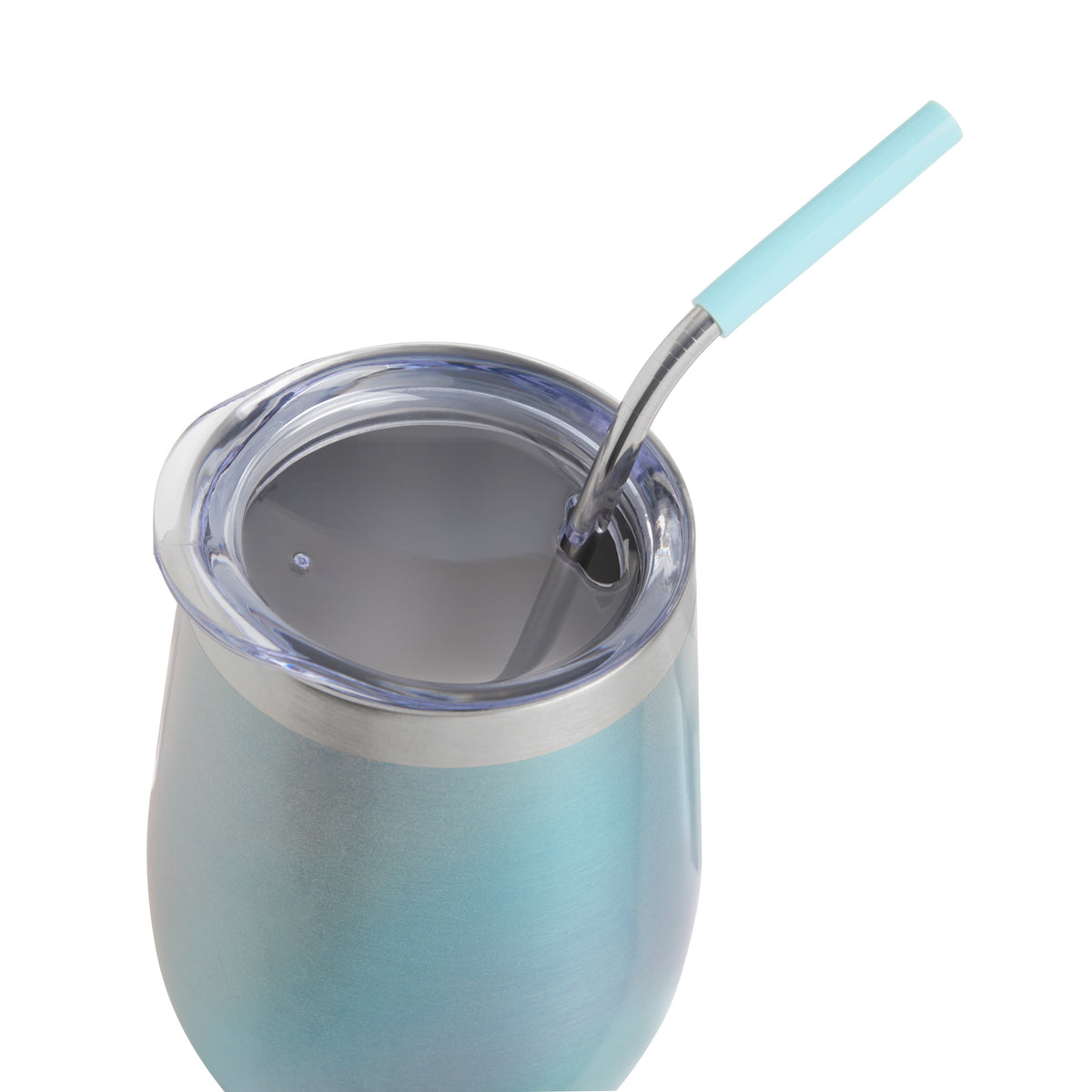 17-oz-straw-wine-tumbler-m0 40260B_03.jpg