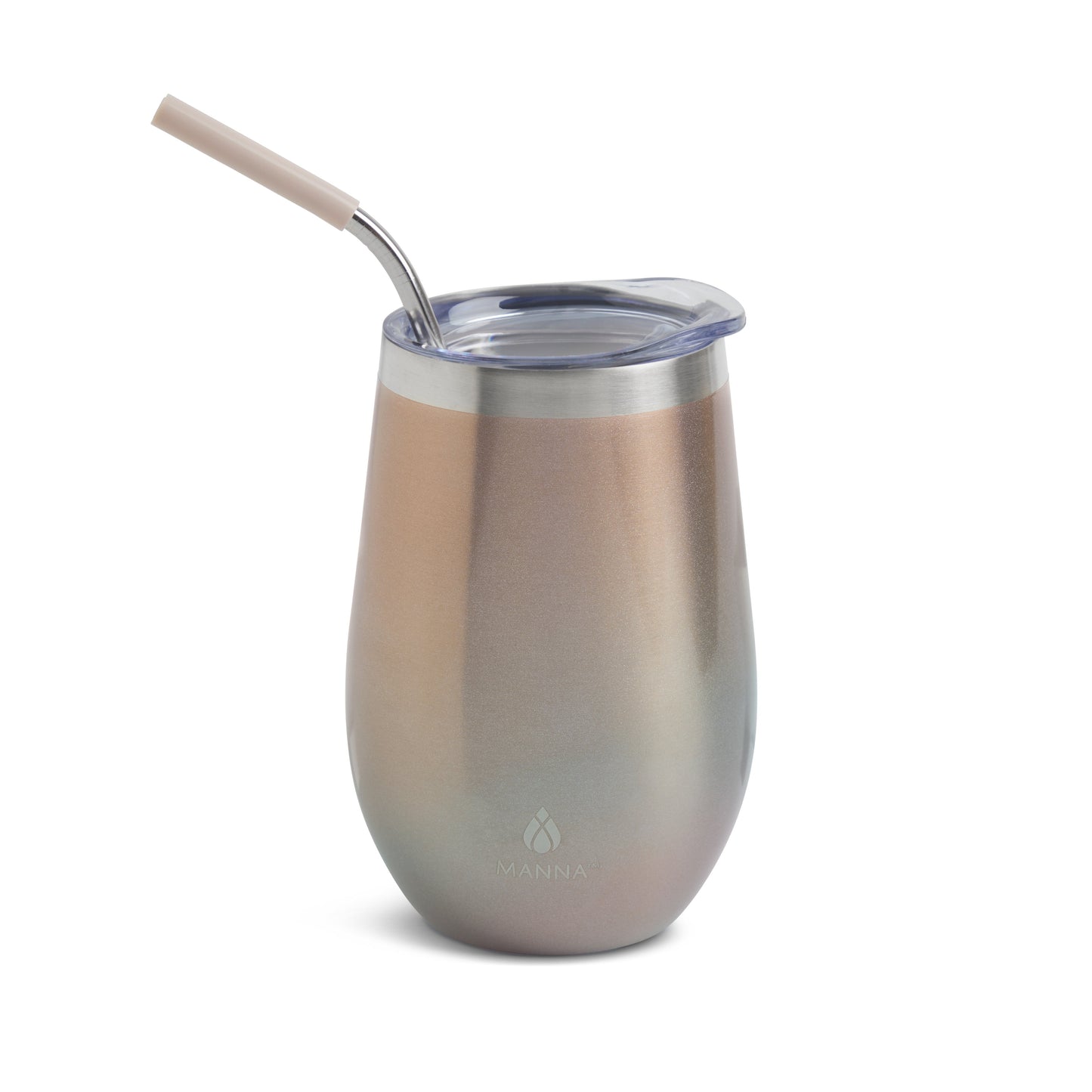 17-oz-straw-wine-tumbler-m0 40260C_02_1.jpg