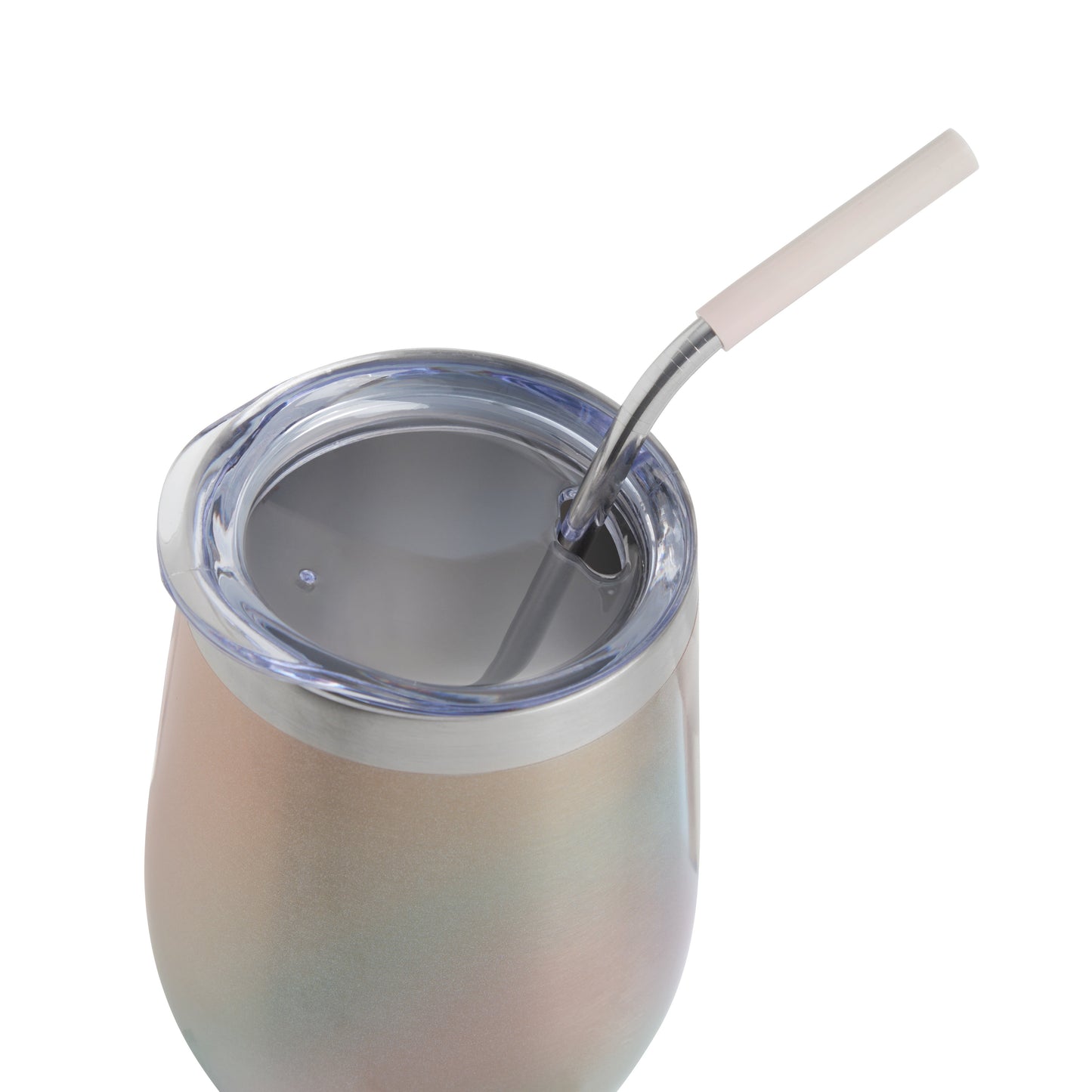 17-oz-straw-wine-tumbler-m0 40260C_03.jpg