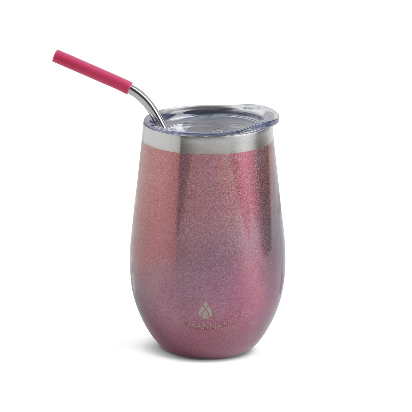 17-oz-straw-wine-tumbler-m0 40260D_02_1.jpg