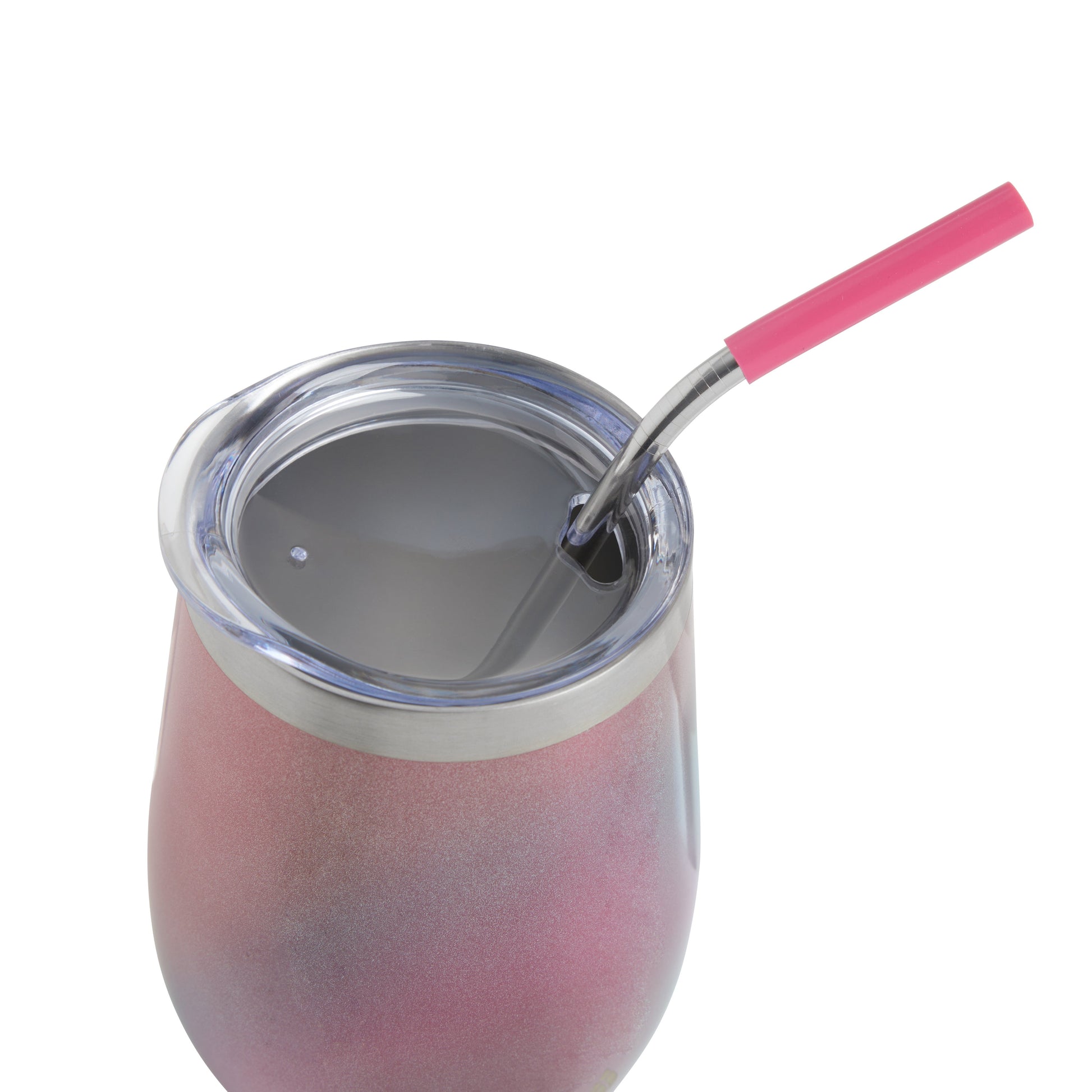 17-oz-straw-wine-tumbler-m0 40260D_03.jpg