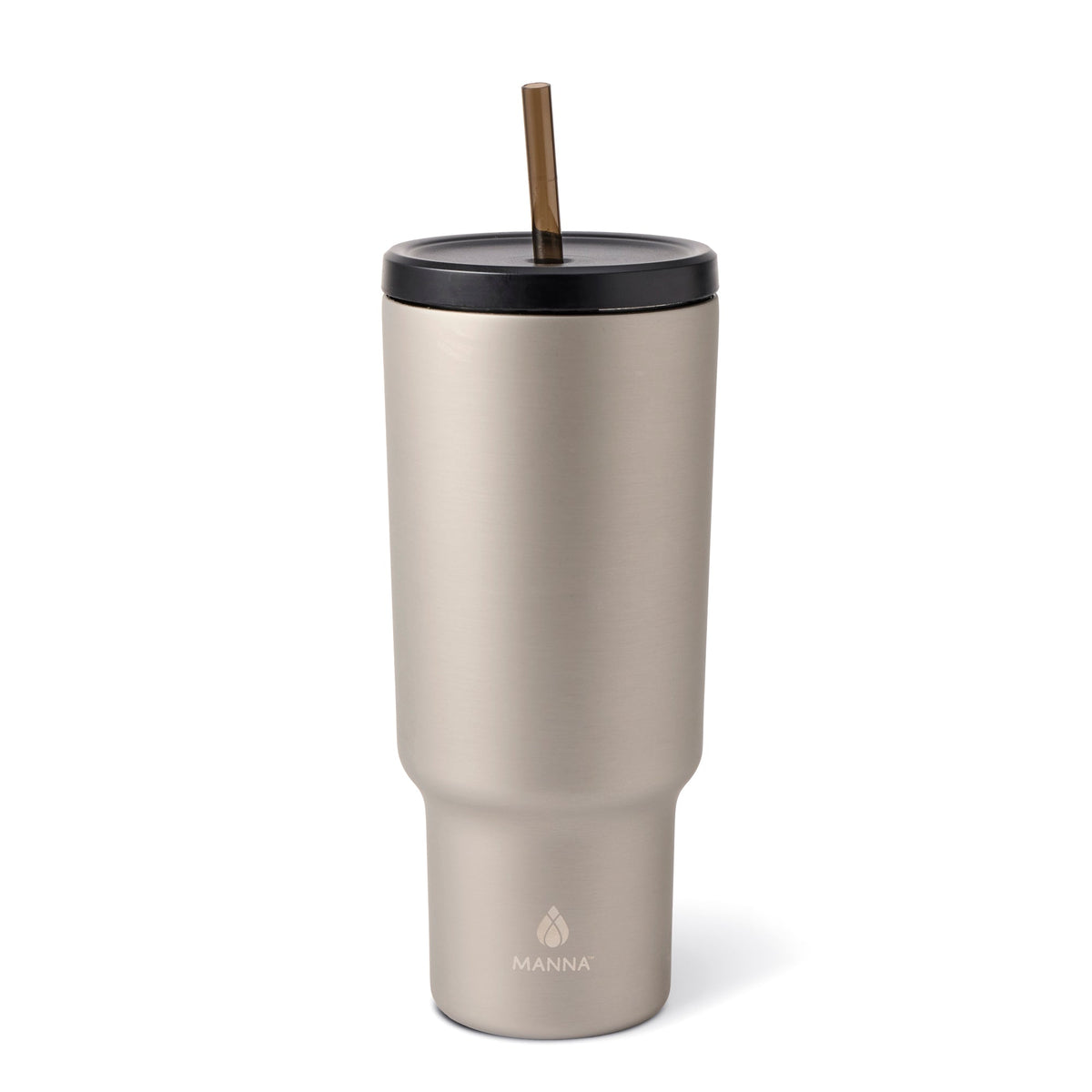 40-oz-ranger-tumbler-xl-v6 40262_07.jpg