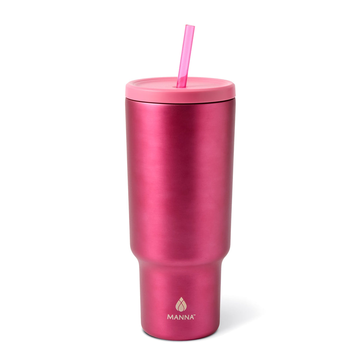 40-oz-ranger-tumbler-xl-v6 40262_08.jpg