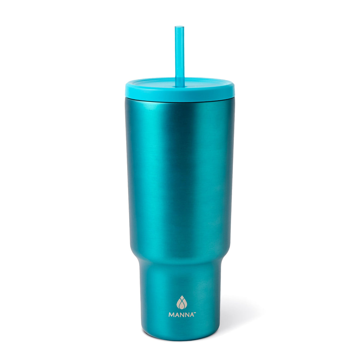 40-oz-ranger-tumbler-xl-v6 40262_09.jpg