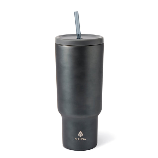 40-oz-ranger-tumbler-xl-v6 40262_10.jpg