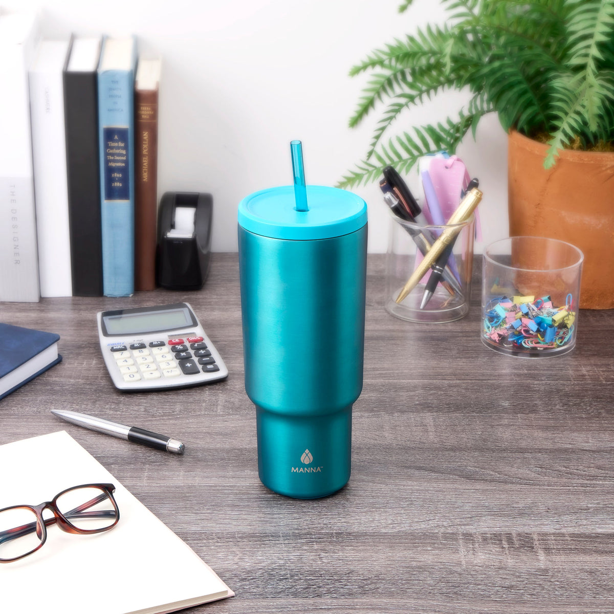 40-oz-ranger-tumbler-xl-v6 40262_L_01.jpg
