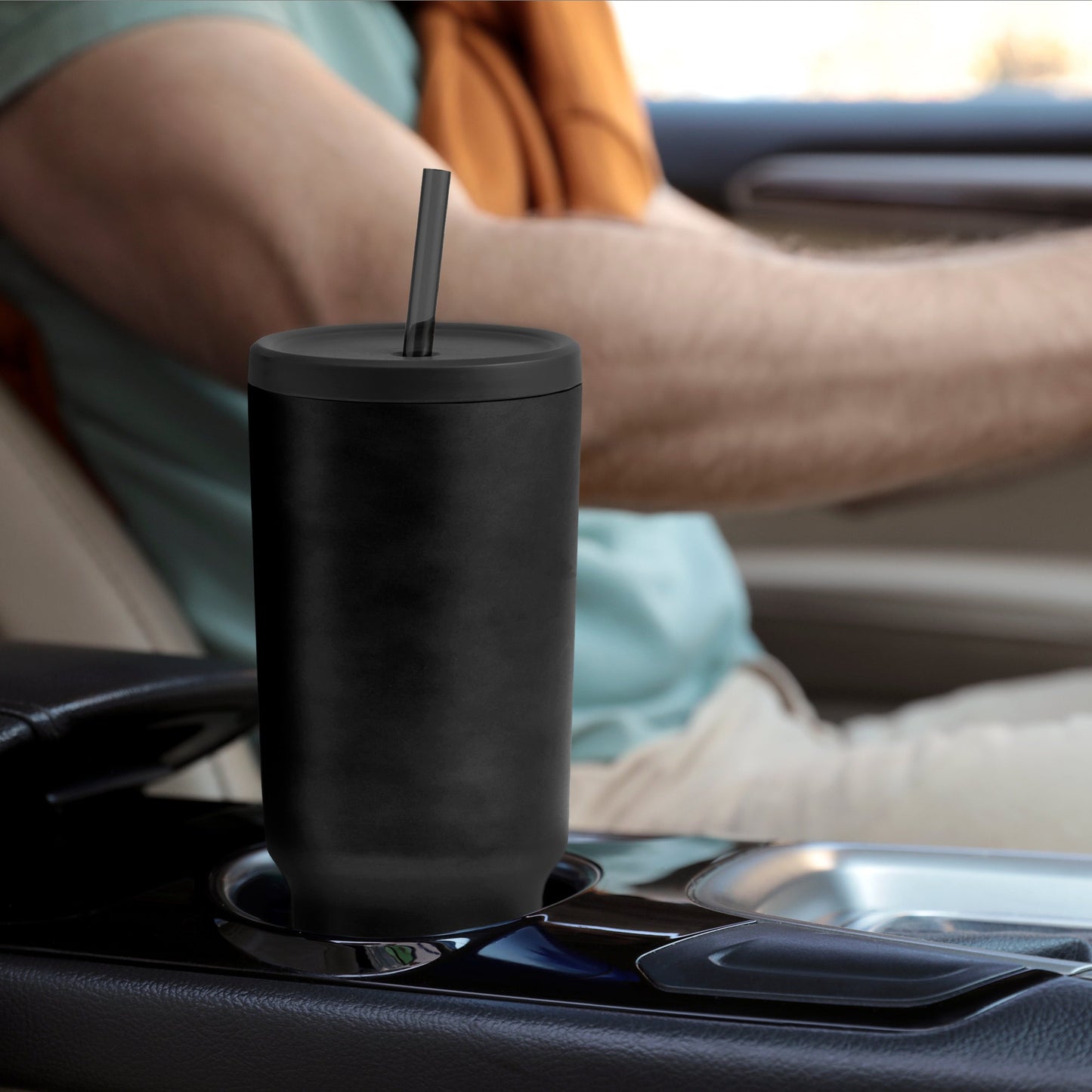 40-oz-ranger-tumbler-xl-v6 40262_L_02.jpg