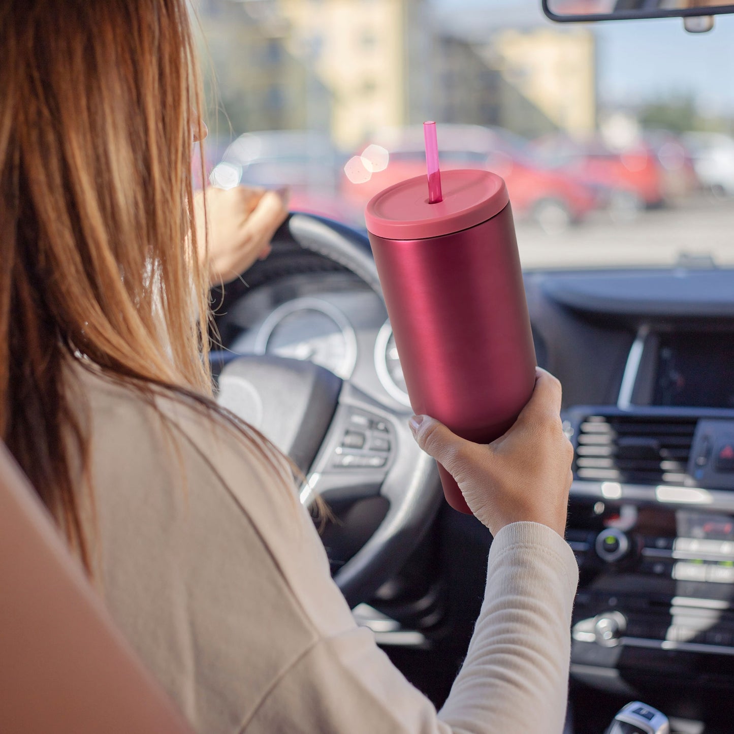 40-oz-ranger-tumbler-xl-v6 40262_L_03.jpg