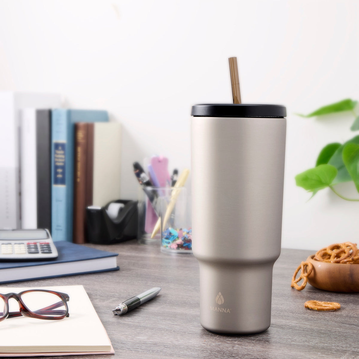 40-oz-ranger-tumbler-xl-v6 40262_L_04.jpg