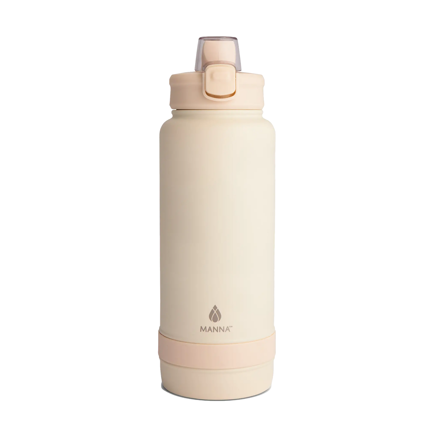 40-oz-push-bottle-u0 40oz_Push_Bottle_No_BG.webp