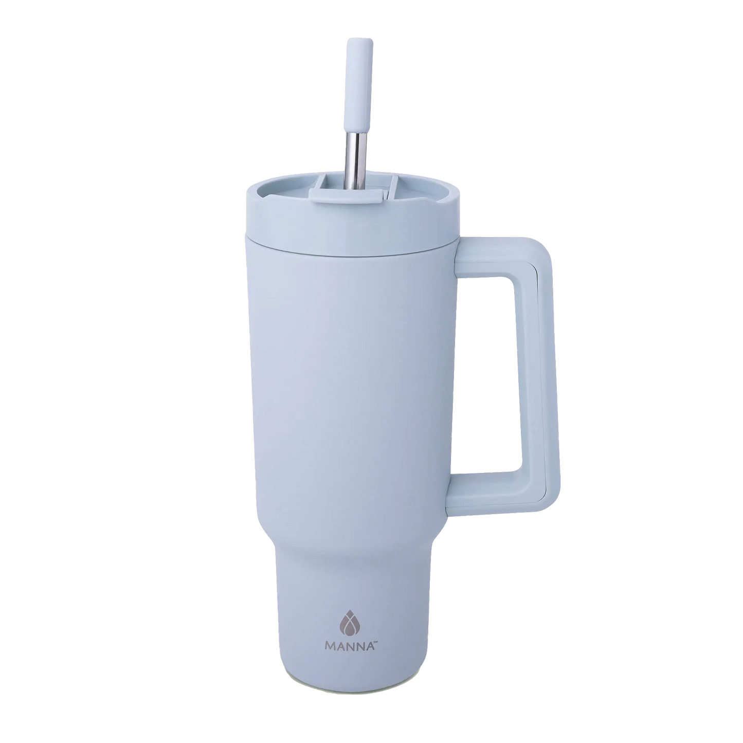 40-oz-top-tumbler-i1 40oz_Rogue_Tumbler_NO_BG.webp