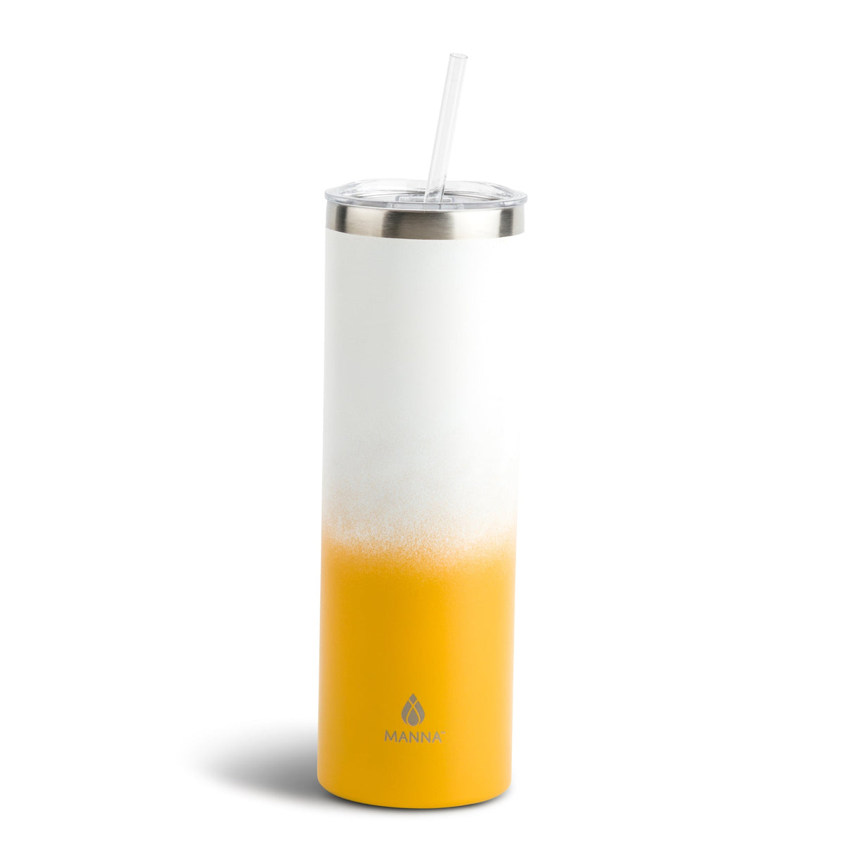 30-oz-skinny-tumbler-y8 42760_02_d9ca5327-ffea-46f3-b0ca-c3d60a2d4cc1.jpg