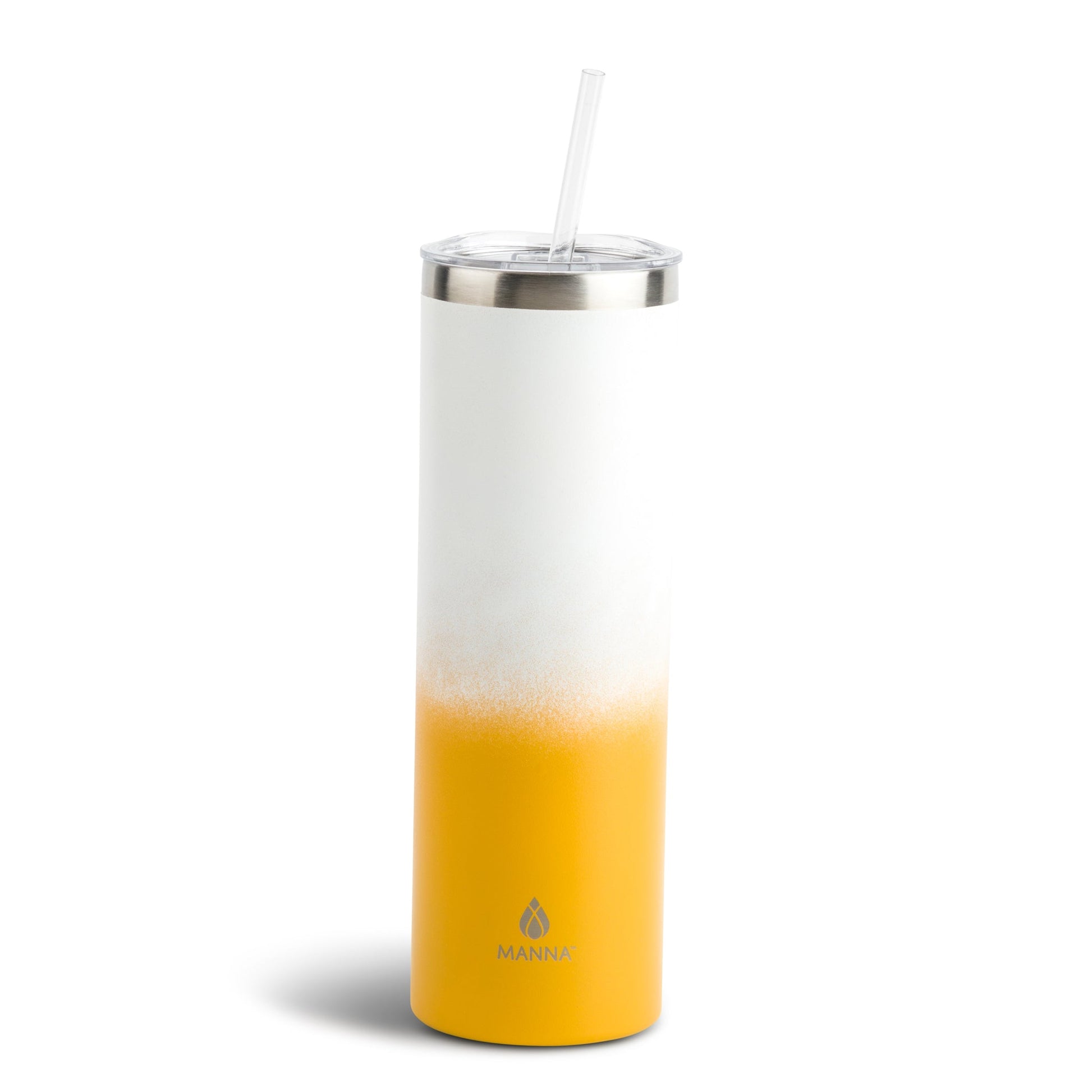 30-oz-skinny-tumbler-y8 42760_02_d9ca5327-ffea-46f3-b0ca-c3d60a2d4cc1.jpg