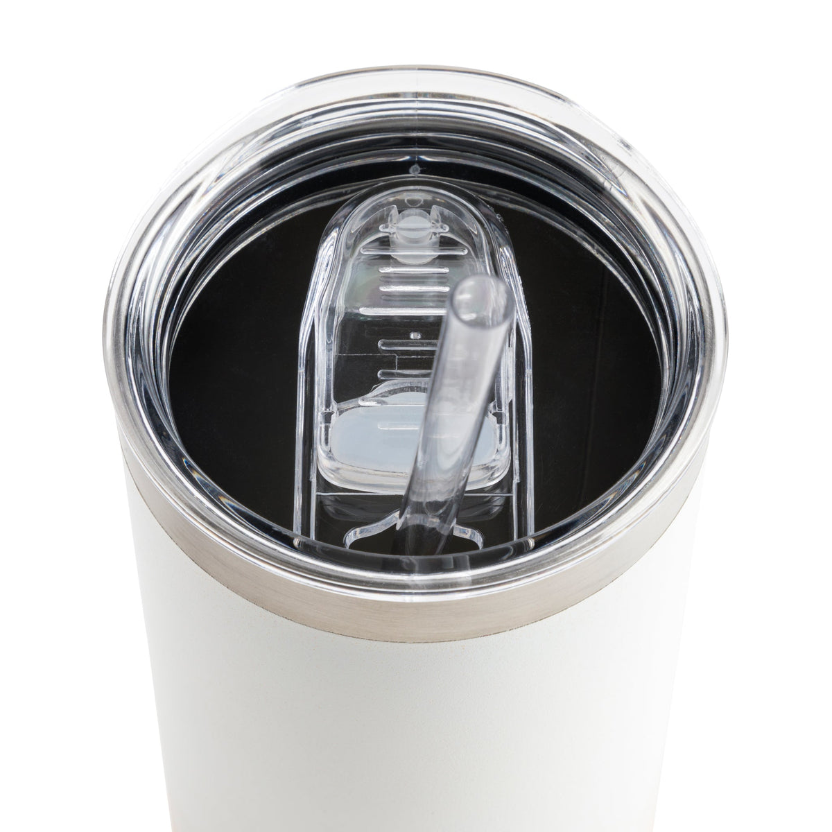 30-oz-skinny-tumbler-y8 42760_03.jpg