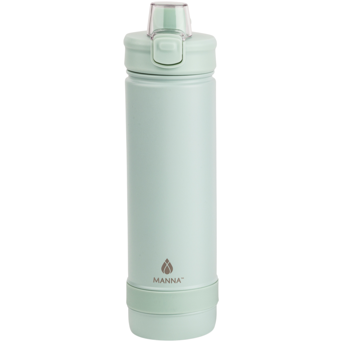 26-oz-push-bottle-a5 44137A-1.png