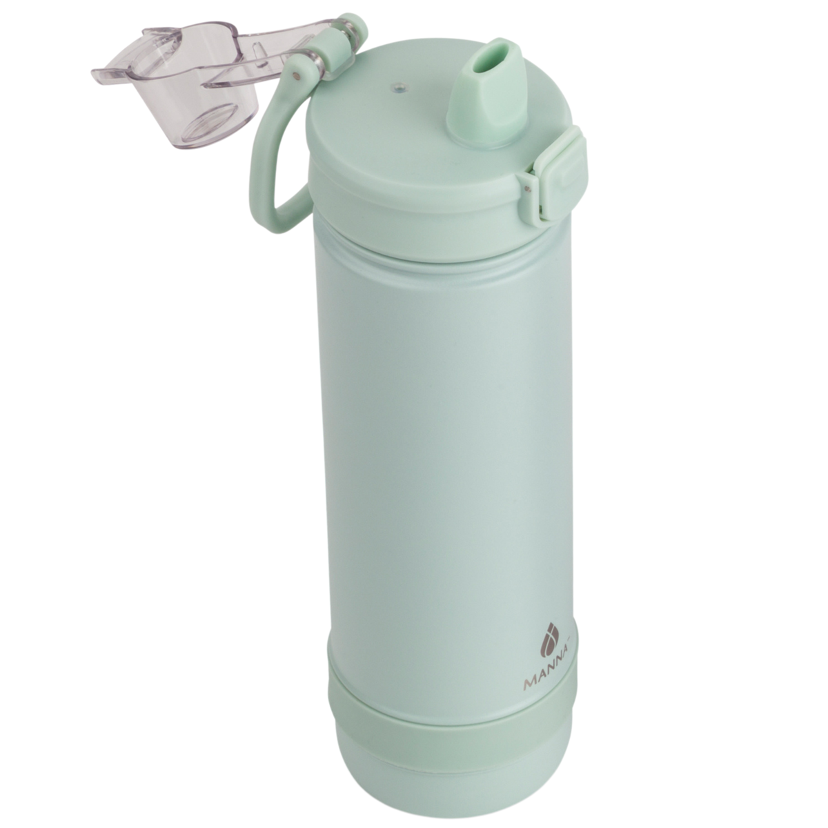 26-oz-push-bottle-a5 44137A-2.png