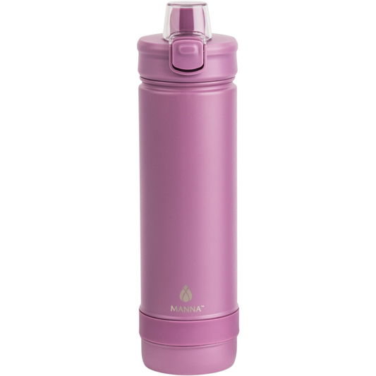 26-oz-push-bottle-a5 44137B-1.png