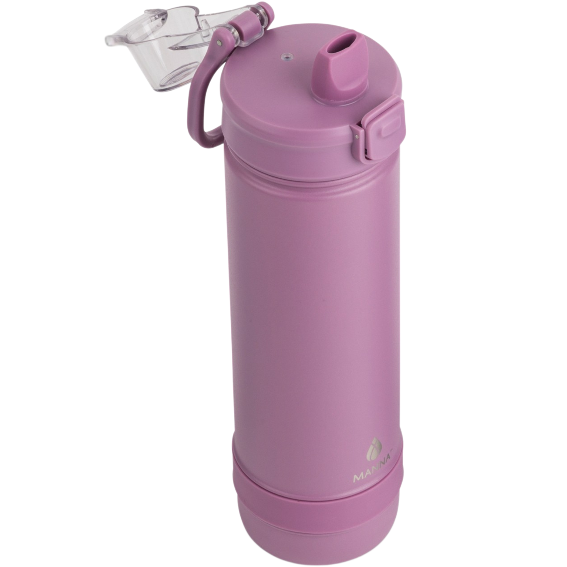 26-oz-push-bottle-a5 44137B-2.png