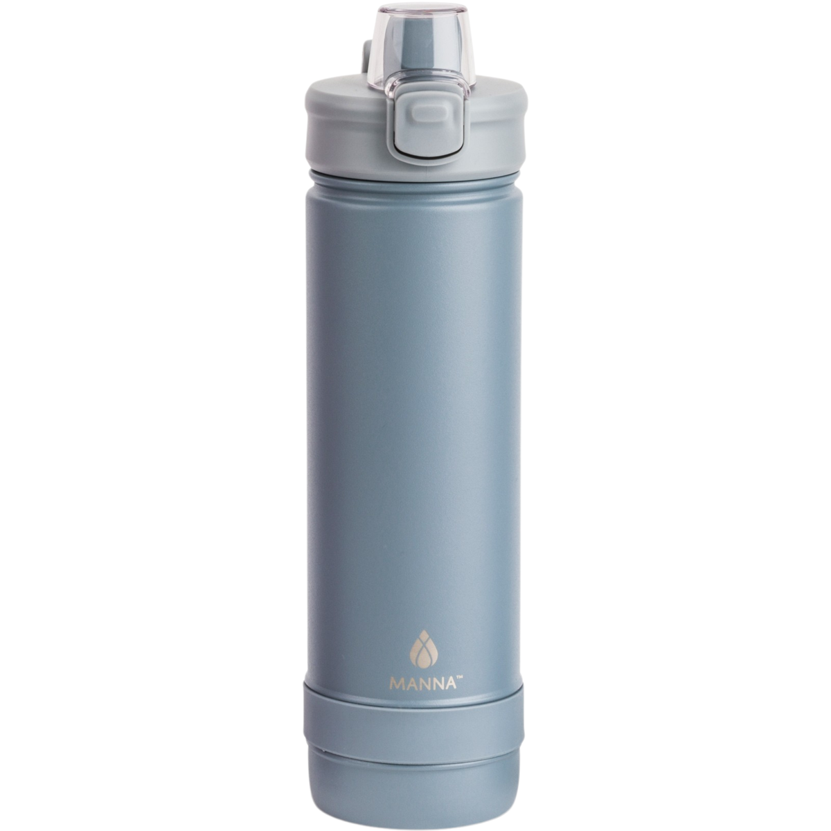 26-oz-push-bottle-a5 44137C-1.png