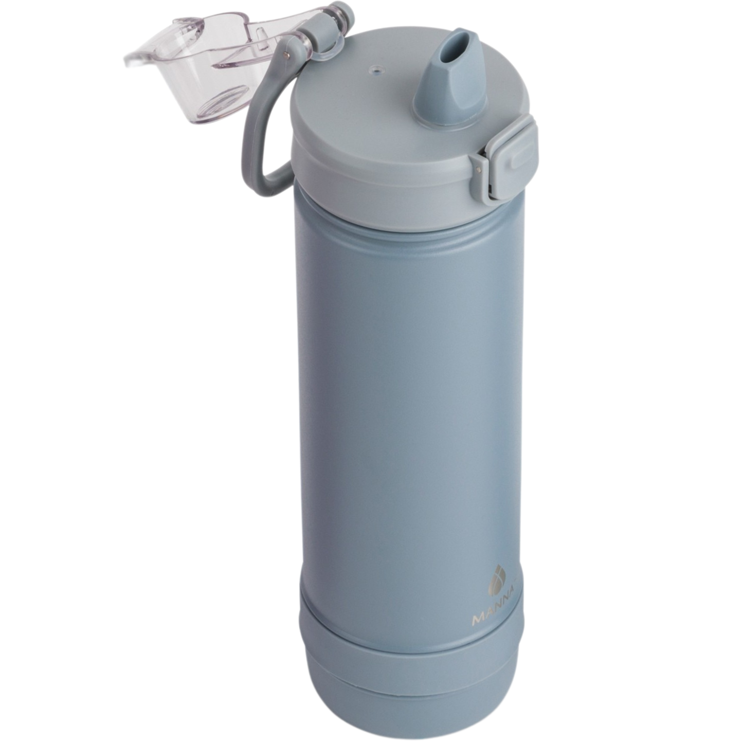 26-oz-push-bottle-a5 44137C-2.png