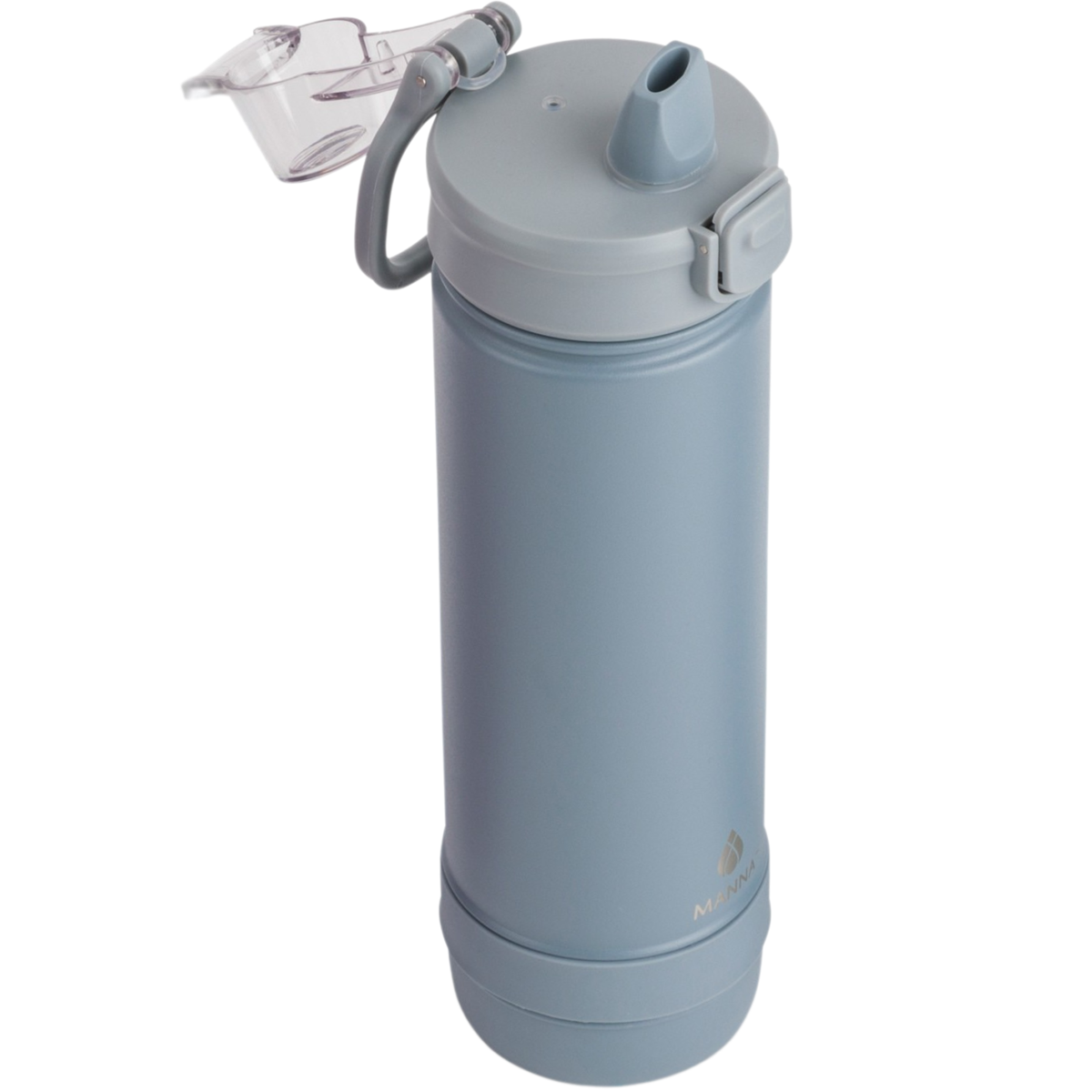 26-oz-push-bottle-a5 44137C-2.png