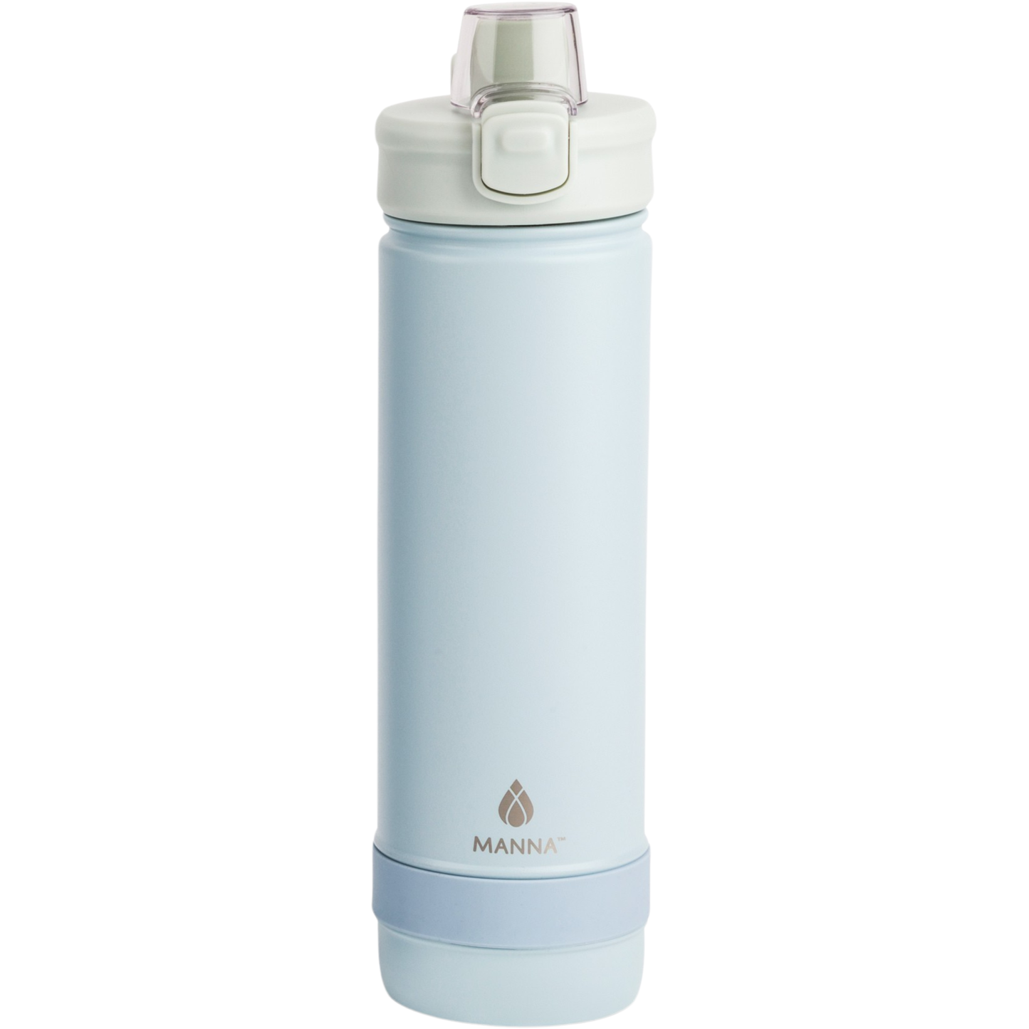 26-oz-push-bottle-a5 44137D-1.png