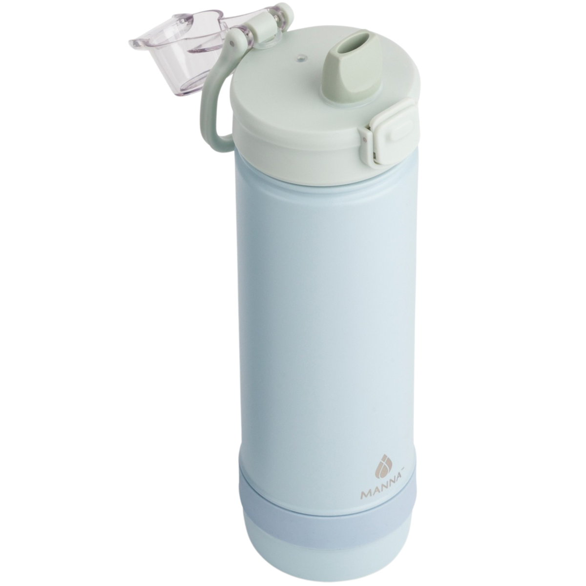 26-oz-push-bottle-a5 44137D-2.png
