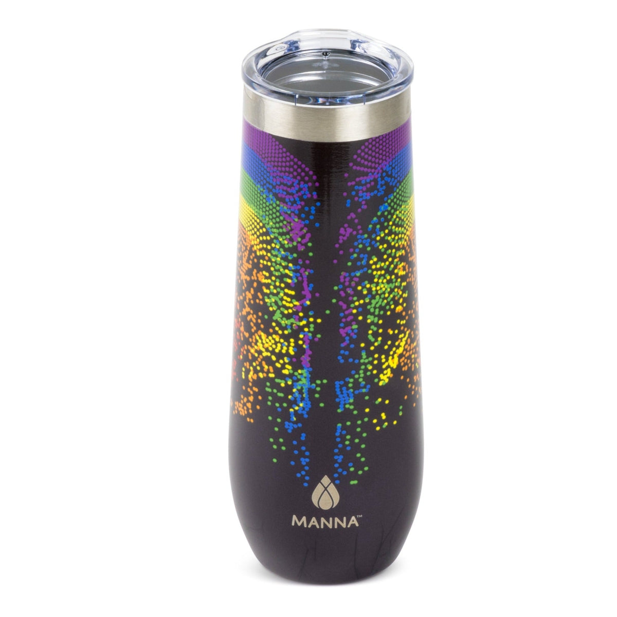 9-oz-champagne-flute-pride-collection-k8 45585_02.jpg