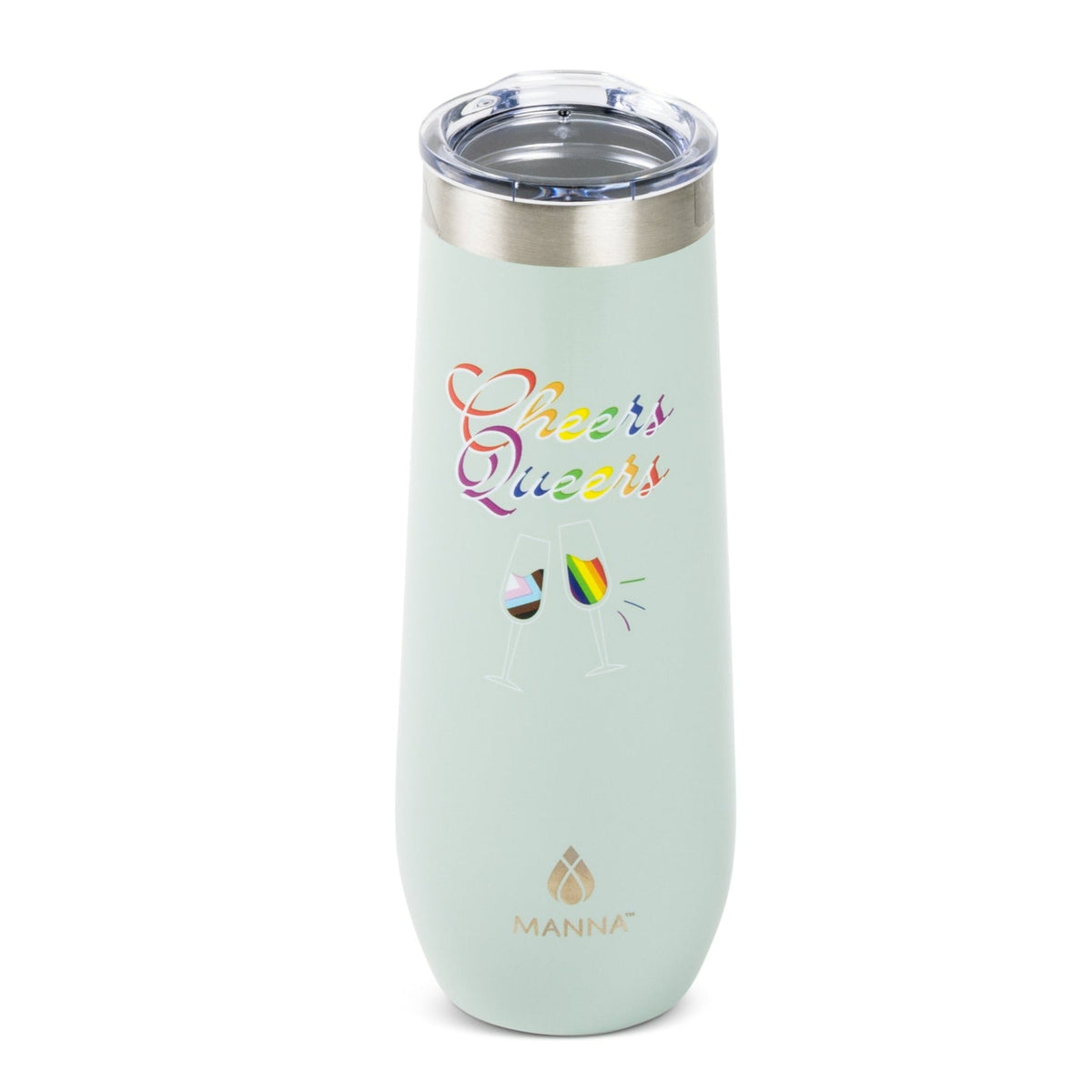 9-oz-champagne-flute-pride-collection-k8 45587_02.jpg