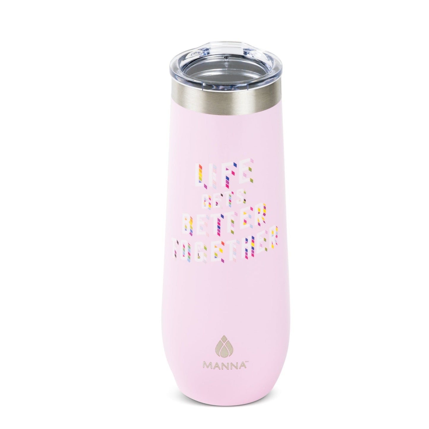 9-oz-champagne-flute-pride-collection-k8 45588_02.jpg