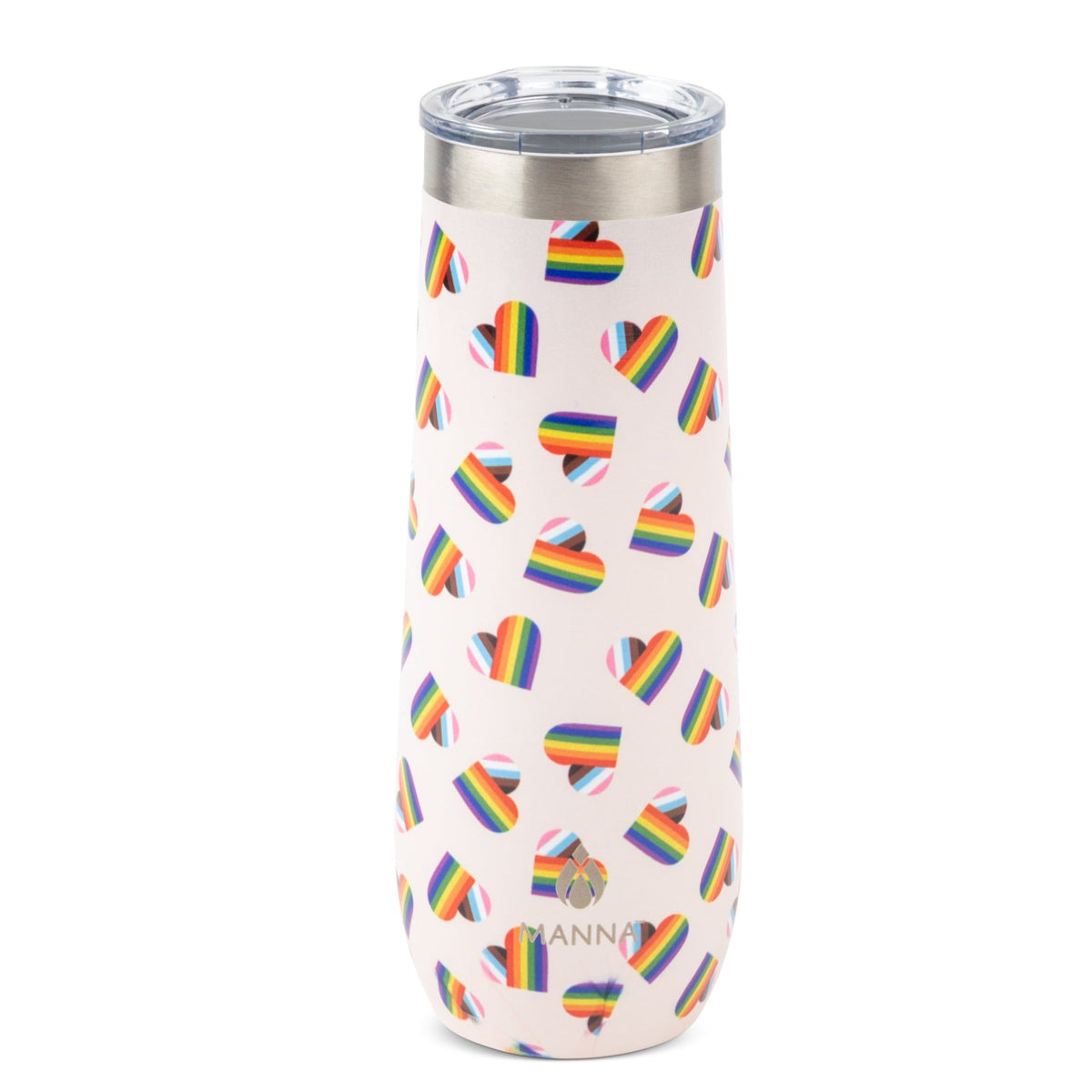 9-oz-champagne-flute-pride-collection-k8 45589_02.jpg