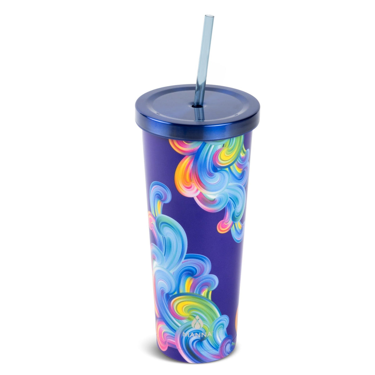 24-oz-chilly-tumbler-pride-collection-z5 45590_02.jpg