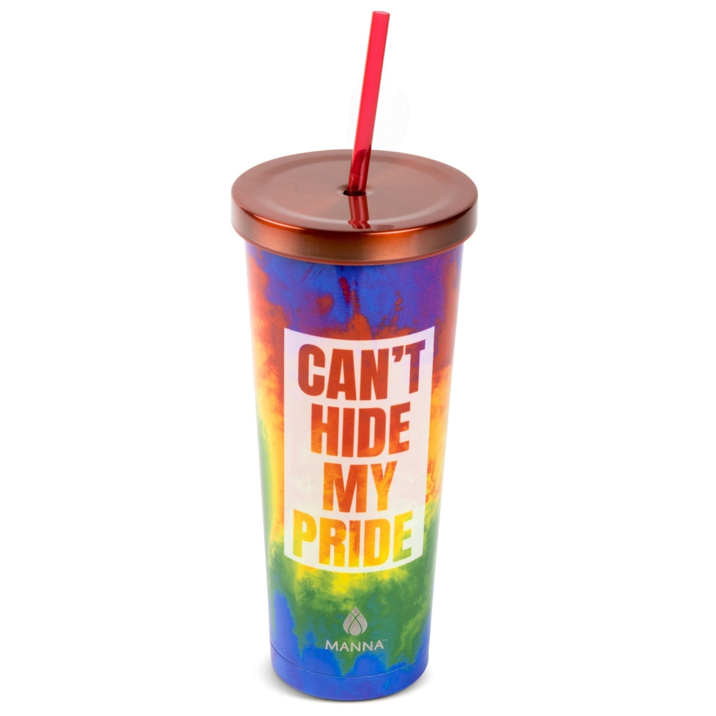 24-oz-chilly-tumbler-pride-collection-z5 45591_02.jpg