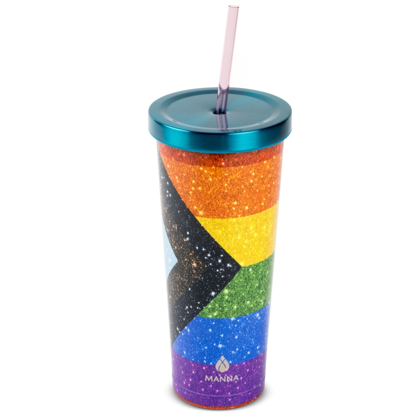 24-oz-chilly-tumbler-pride-collection-z5 45593_02.jpg