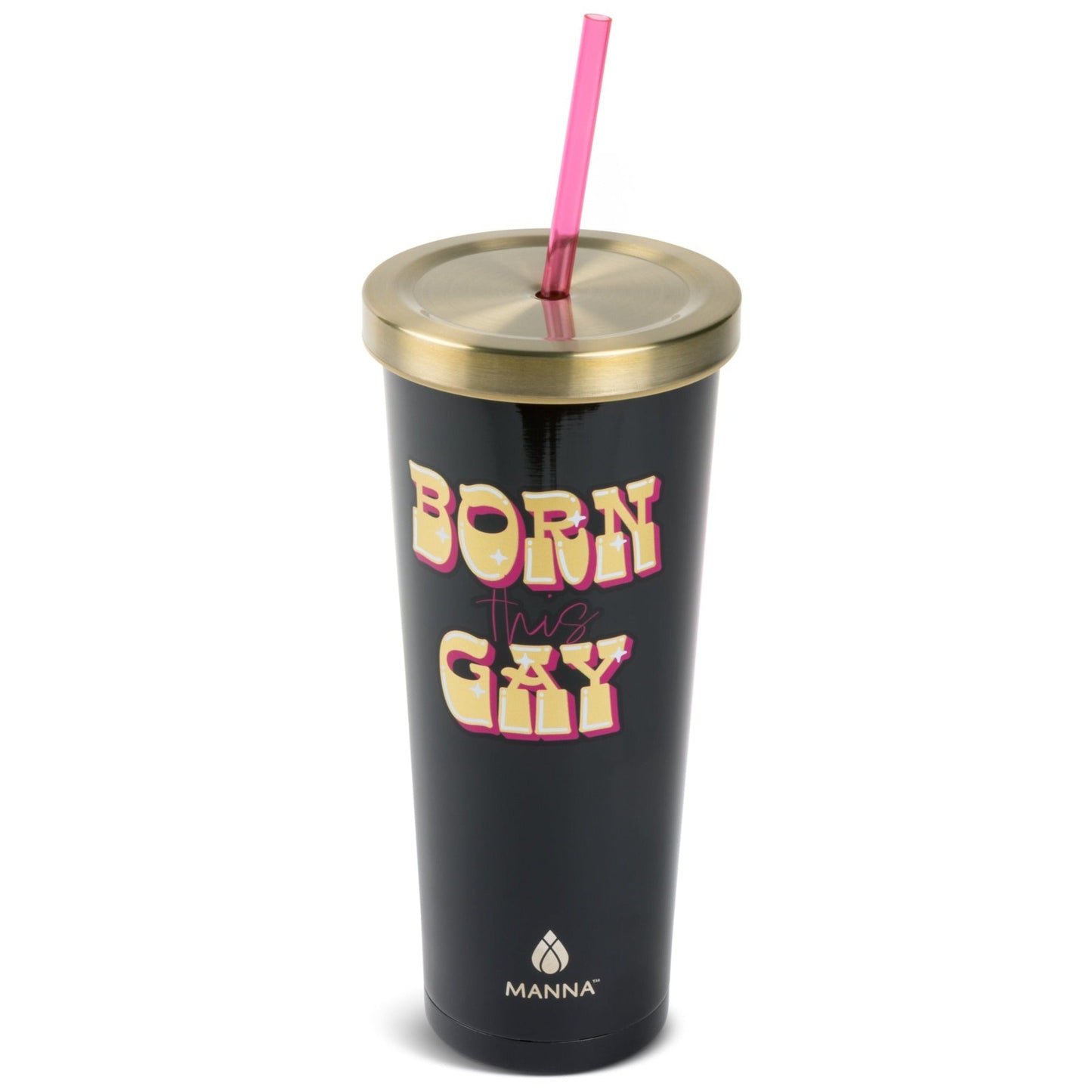24-oz-chilly-tumbler-pride-collection-z5 45594_02.jpg
