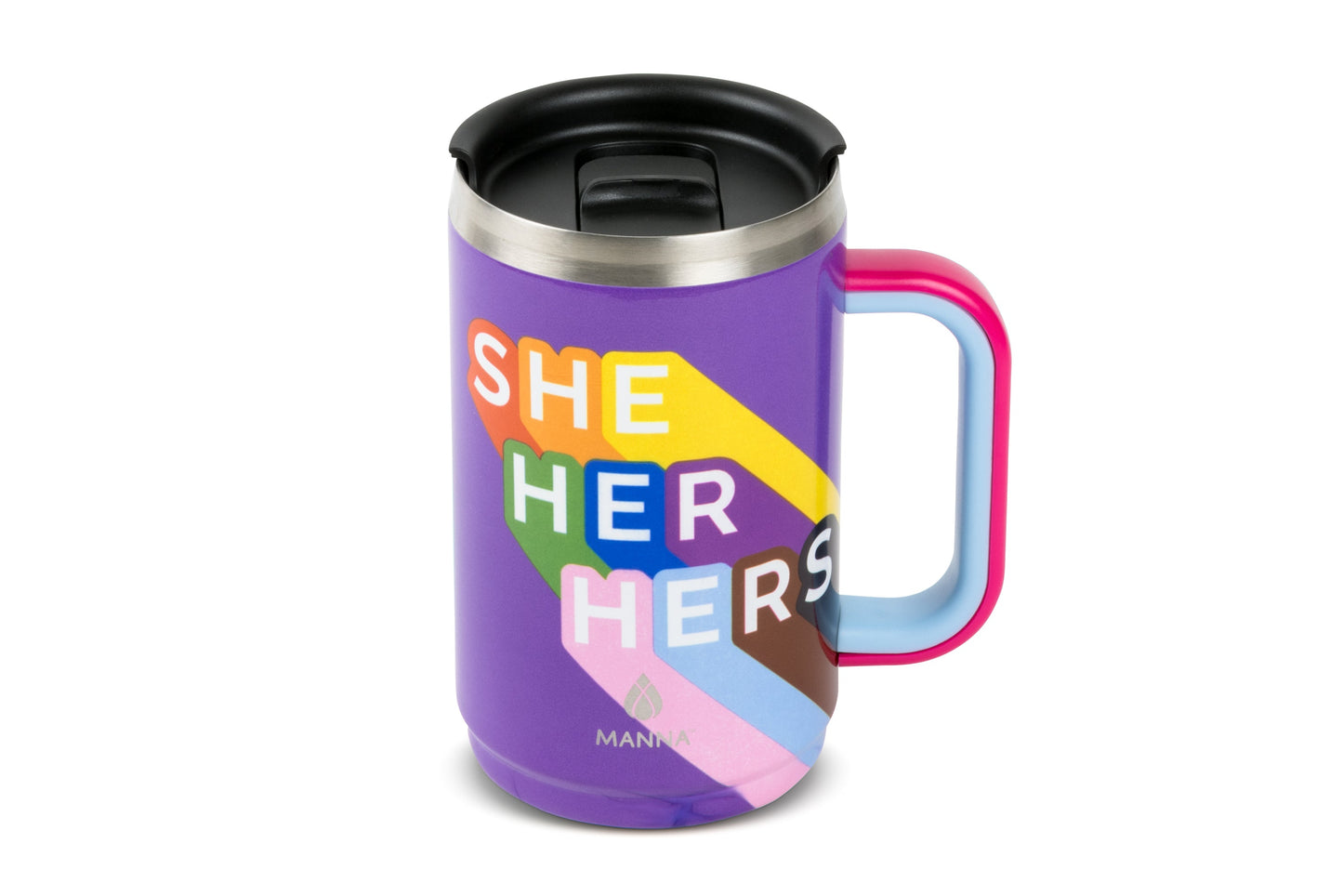 20-oz-boulder-mug-pride-collection-i5 45597_02.jpg