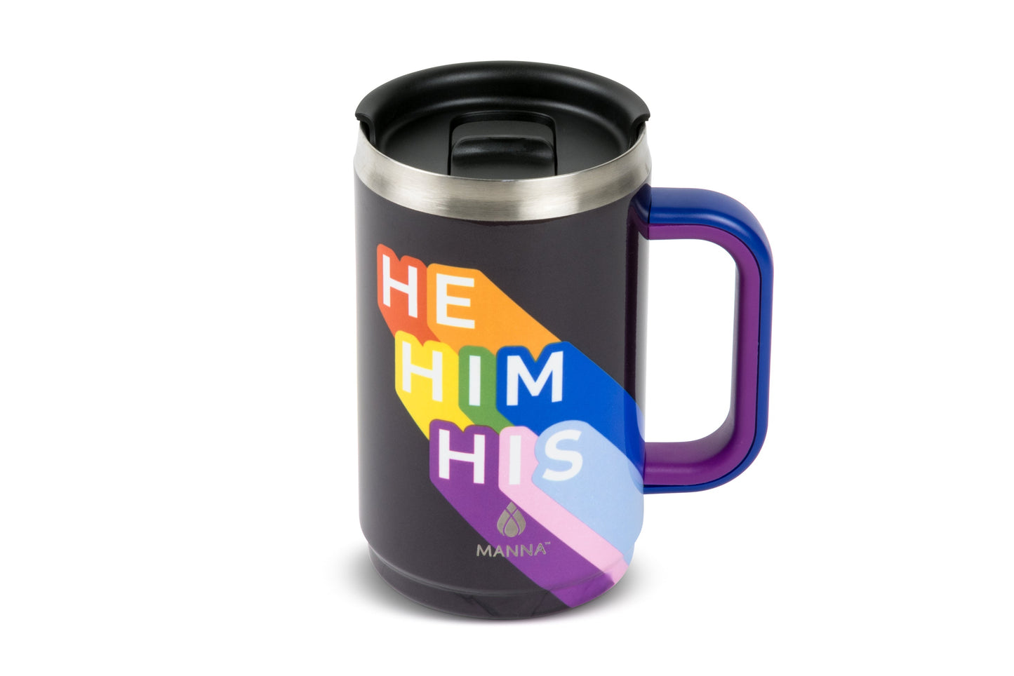 20-oz-boulder-mug-pride-collection-i5 45598_02.jpg