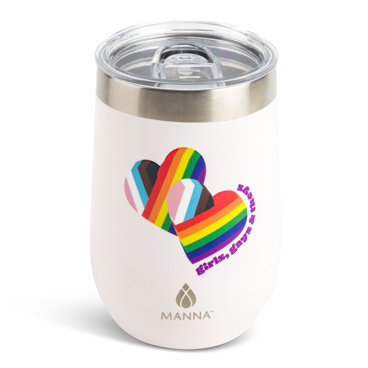14-oz-wine-tumbler-pride-collection-u8 45600_02.jpg